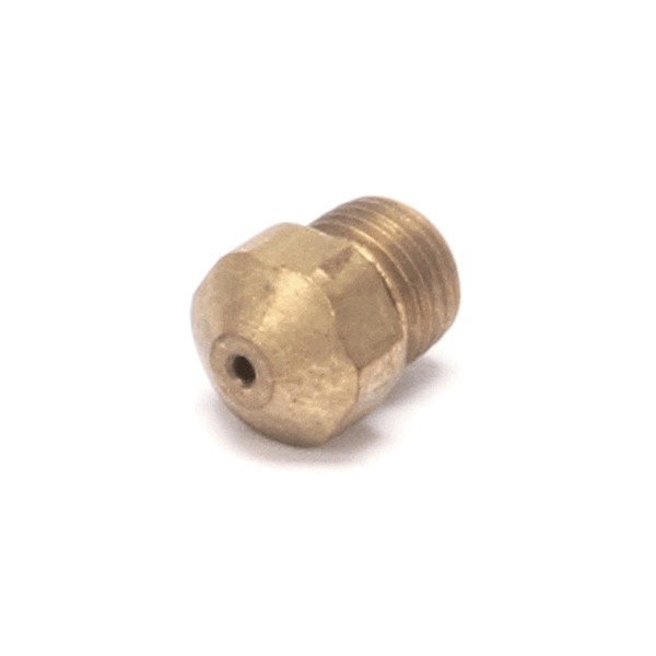 (image for) Bakers Pride AS-R3031A ORIFICE #56 LP GAS SPUD [ SGB